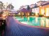Sunbeam Hotel 